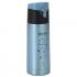 Laplaya travel tumbler bubble safe 0.35 л, синяя Термокружка инструкция, поддержка, форум, описание, мануал