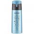 Laplaya travel tumbler bubble safe 0.35 л, синяя Термокружка инструкция, поддержка, форум, описание, мануал