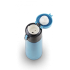 Laplaya travel tumbler bubble safe 0.35 л, синяя Термокружка инструкция, поддержка, форум, описание, мануал