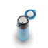 Laplaya travel tumbler bubble safe 0.35 л, синяя Термокружка инструкция, поддержка, форум, описание, мануал