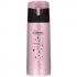 Laplaya travel tumbler bubble safe 0.35 л, розовая Термокружка инструкция, поддержка, форум, описание, мануал