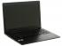 Lenovo ideapad 310-15isk, 80sm00qnrk Ноутбук инструкция, поддержка, форум, описание, мануал