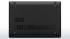 Lenovo ideapad 310-15isk, 80sm00qnrk Ноутбук инструкция, поддержка, форум, описание, мануал
