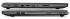 Lenovo ideapad 310-15isk, 80sm00qnrk Ноутбук инструкция, поддержка, форум, описание, мануал