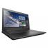 Lenovo ideapad 310-15isk, 80sm00qnrk Ноутбук инструкция, поддержка, форум, описание, мануал