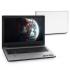 Lenovo ideapad 300-15ibr, 80m300nnrk Ноутбук инструкция, поддержка, форум, описание, мануал