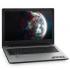 Lenovo ideapad 300-15ibr, 80m300nnrk Ноутбук инструкция, поддержка, форум, описание, мануал