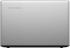 Lenovo ideapad 300-15ibr, 80m300nnrk Ноутбук инструкция, поддержка, форум, описание, мануал