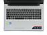 Lenovo ideapad 300-15ibr, 80m300nnrk Ноутбук инструкция, поддержка, форум, описание, мануал