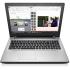 Lenovo ideapad 300-15ibr, 80m300nnrk Ноутбук инструкция, поддержка, форум, описание, мануал