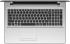 Lenovo ideapad 300-15ibr, 80m300nnrk Ноутбук инструкция, поддержка, форум, описание, мануал