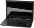 Lenovo ideapad 110-15acl Ноутбук инструкция, поддержка, форум, описание, мануал