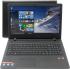 Lenovo ideapad 110-15acl Ноутбук инструкция, поддержка, форум, описание, мануал