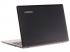 Lenovo ideapad 110-15acl Ноутбук инструкция, поддержка, форум, описание, мануал