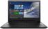 Lenovo ideapad 110-15acl Ноутбук инструкция, поддержка, форум, описание, мануал