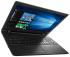 Lenovo ideapad 110-15acl Ноутбук инструкция, поддержка, форум, описание, мануал