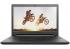 Lenovo ideapad 110-15acl Ноутбук инструкция, поддержка, форум, описание, мануал