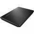Lenovo ideapad 110-15acl Ноутбук инструкция, поддержка, форум, описание, мануал