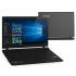 Lenovo b5010, 80qr0050rk Ноутбук инструкция, поддержка, форум, описание, мануал