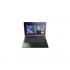 Lenovo b5010, 80qr0050rk Ноутбук инструкция, поддержка, форум, описание, мануал