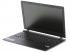 Lenovo b5010, 80qr0050rk Ноутбук инструкция, поддержка, форум, описание, мануал