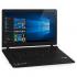 Lenovo b5010, 80qr0050rk Ноутбук инструкция, поддержка, форум, описание, мануал