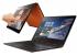 Lenovo ideapad yoga 900-13isk, 80ue006nrk Ультрабук-Трансформер инструкция, поддержка, форум, описание, мануал