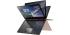 Lenovo ideapad yoga 900-13isk, 80ue006nrk Ультрабук-Трансформер инструкция, поддержка, форум, описание, мануал