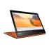 Lenovo ideapad yoga 900-13isk, 80ue006nrk Ультрабук-Трансформер инструкция, поддержка, форум, описание, мануал