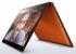 Lenovo ideapad yoga 900-13isk, 80ue006nrk Ультрабук-Трансформер инструкция, поддержка, форум, описание, мануал