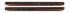 Lenovo ideapad yoga 900-13isk, 80ue006nrk Ультрабук-Трансформер инструкция, поддержка, форум, описание, мануал