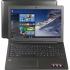 Lenovo ideapad 310-15abr, 80st000erk Ноутбук инструкция, поддержка, форум, описание, мануал