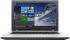 Lenovo ideapad 310-15isk, 80sm00x9rk Ноутбук инструкция, поддержка, форум, описание, мануал