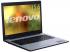 Lenovo ideapad 310-15isk, 80sm00x9rk Ноутбук инструкция, поддержка, форум, описание, мануал