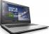 Lenovo ideapad 310-15isk, 80sm00x9rk Ноутбук инструкция, поддержка, форум, описание, мануал