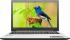 Lenovo ideapad 310-15isk, 80sm00x9rk Ноутбук инструкция, поддержка, форум, описание, мануал