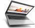 Lenovo ideapad 310-15isk, 80sm00x9rk Ноутбук инструкция, поддержка, форум, описание, мануал