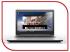 Lenovo ideapad 310-15isk, 80sm00x9rk Ноутбук инструкция, поддержка, форум, описание, мануал