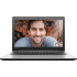 Lenovo ideapad 310-15isk, 80sm00x9rk Ноутбук инструкция, поддержка, форум, описание, мануал