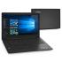 Lenovo ideapad 310-15isk, 80sm00qhrk Ноутбук инструкция, поддержка, форум, описание, мануал