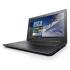 Lenovo ideapad 310-15isk, 80sm00qhrk Ноутбук инструкция, поддержка, форум, описание, мануал