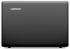Lenovo ideapad 310-15isk, 80sm00qhrk Ноутбук инструкция, поддержка, форум, описание, мануал