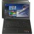 Lenovo ideapad 310-15isk, 80sm00qhrk Ноутбук инструкция, поддержка, форум, описание, мануал