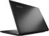 Lenovo ideapad 310-15isk, 80sm00qhrk Ноутбук инструкция, поддержка, форум, описание, мануал