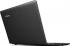 Lenovo ideapad 310-15isk, 80sm00qhrk Ноутбук инструкция, поддержка, форум, описание, мануал