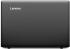 Lenovo ideapad 310-15isk, 80sm00qhrk Ноутбук инструкция, поддержка, форум, описание, мануал