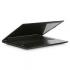 Lenovo ideapad 310-15isk, 80sm00qhrk Ноутбук инструкция, поддержка, форум, описание, мануал
