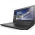 Lenovo ideapad 310-15isk, 80sm00qhrk Ноутбук инструкция, поддержка, форум, описание, мануал