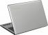 Lenovo ideapad 300-15ibr, 80m300nrrk Ноутбук инструкция, поддержка, форум, описание, мануал