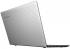 Lenovo ideapad 300-15ibr, 80m300nrrk Ноутбук инструкция, поддержка, форум, описание, мануал